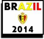 brazil 2014 belgium.jpg