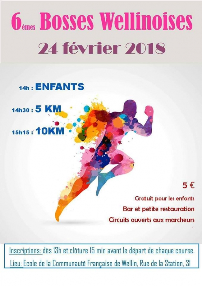 bosses wellinoises 2018 jogging.jpg
