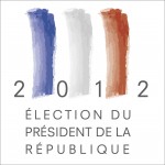 Élection_présidentielle_française_de_2012_-_Logo.jpeg