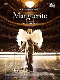 Marguerite.jpg