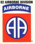 82nd airborn.jpg