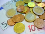 euros pièces.jpg