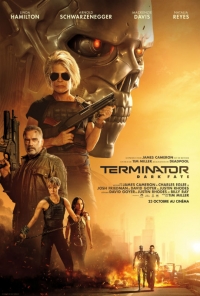 Terminator.jpg