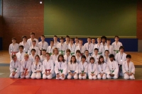 judo 2.jpg