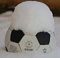 football hiver.JPG
