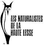 naturalistes logo.jpg