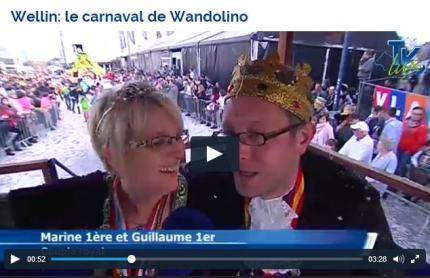 carnval 2015 tv lux.JPG