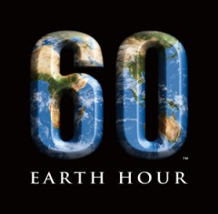 earth hour 2012.jpg