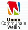 logo union communale.jpg