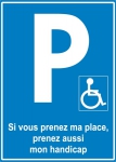 Parking Handicap.jpg