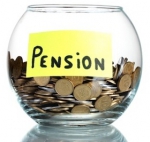 Pensions.jpg
