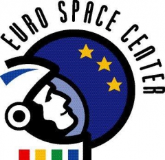 euro space center redu.jpg