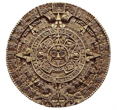 calendrier maya.jpg