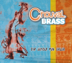 Chouval Brass Cover.jpg