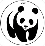 wwf logo.jpg