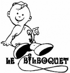 bilboquet logo.jpg