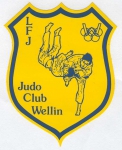 judo wellin.jpg