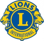 lions international.jpg