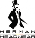 Herman-Headwear.jpg