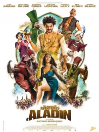 Aladin.jpg