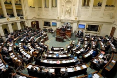 parlement.JPG