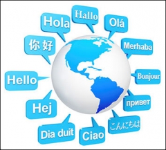 langues étrangères.jpg