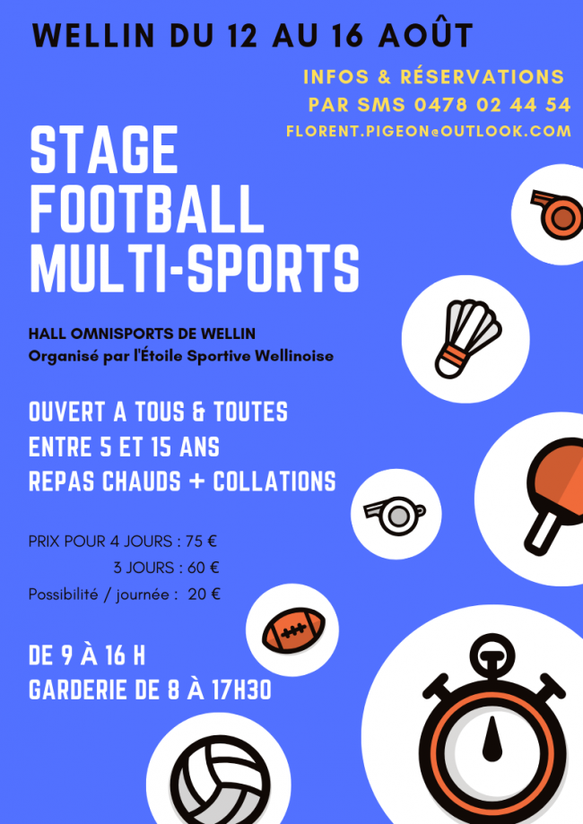 STAGE MULTISPORTS AOUT 2019.png