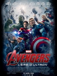 Avengers2015.jpg