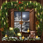 Noël à la Fenêtre 2015 (2).jpg