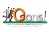osons logo.jpg