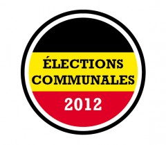 elections communales 2012.jpg