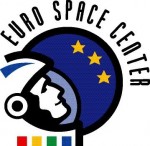euro space center.jpg