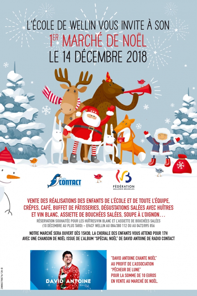 Marché Noël école communauté 2018.jpg