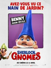 SherlockGnomes.jpg