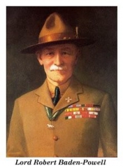 Lord_Baden_Powell.jpg