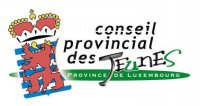 cpj province luxembourg logo.jpg