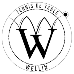 tt wellin logo.jpg