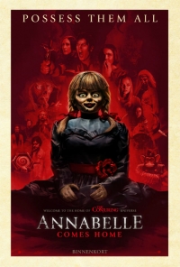 Annabelle.jpg
