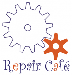 repair café.png