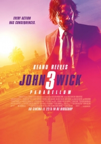 JohnWick3.jpg