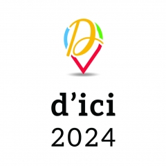 d'ici 2024 logo.jpg