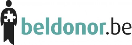 Logo_Beldonor.jpg
