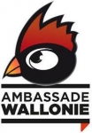 ambassade de wallonie logo.jpg