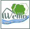 office tourisme wellin.png