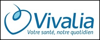 vivalia logo.jpg