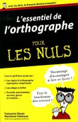orthographe pour les nuls.jpg