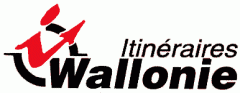 logo itinéraire wallonie.gif