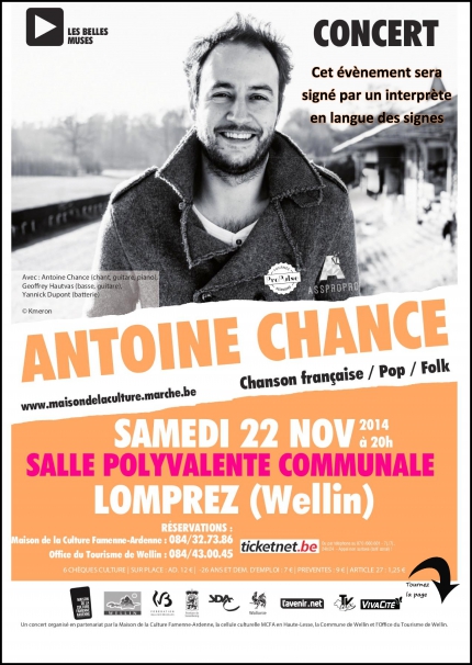 Antoine Chance Wellin.jpg
