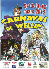 carnaval de wellin,carnaval wellin,programme carnaval wellin,wellin,commune de wellin,commune wellin,blog wellin,blog de wellin,philippe alexandre,sudpresse,sudinfo,la meuse,la meuse luxembourg
