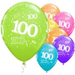 ballons-100-ans.jpg